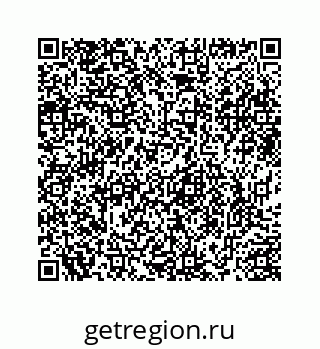 78725220695