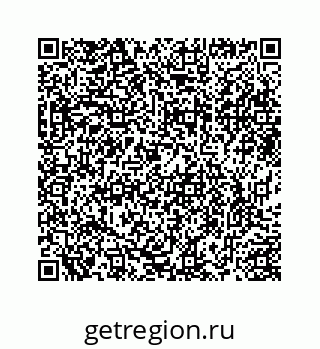 78725220696