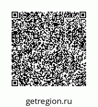 78725220697