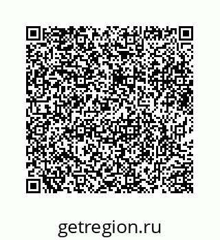 78725220698