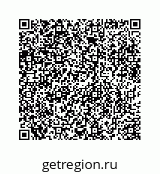 78725220699