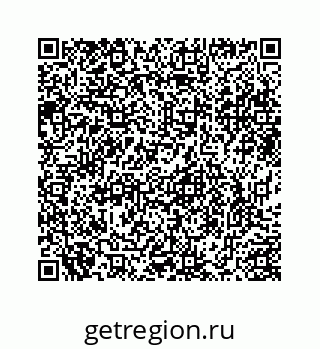 78725220701