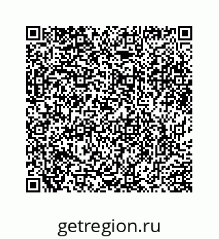 78725220702