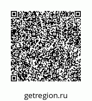 78725220703