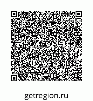 78725220705