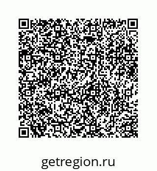 78725220707