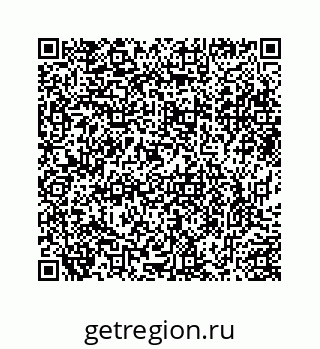 78725220710