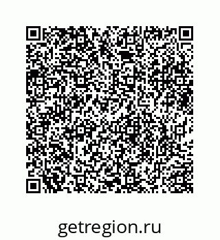 78725220711