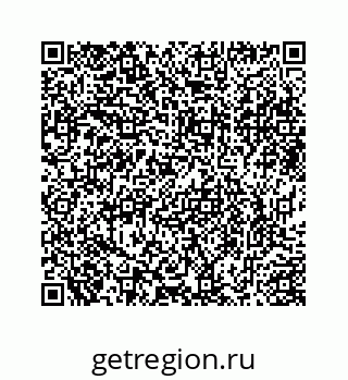 78725220712