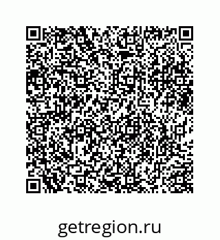 78725220713