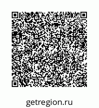 78725220714