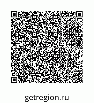 78725220715