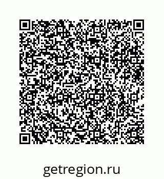 78725220716