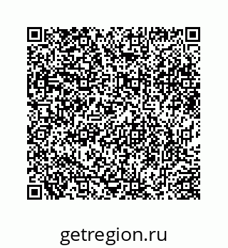 78725220717