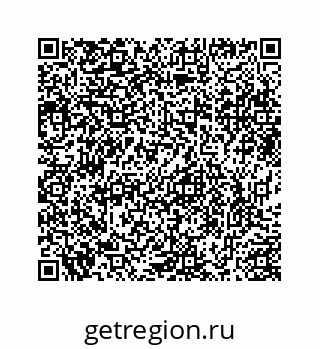 78725220718