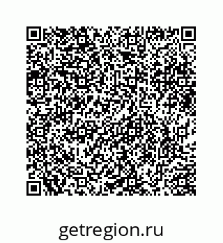 78725220719