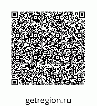 78725220720
