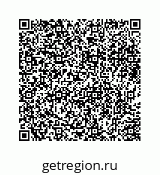 78725220724