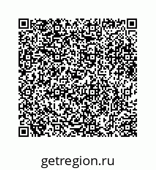 78725220725