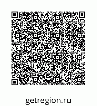 78725220726