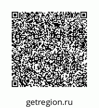 78725220727