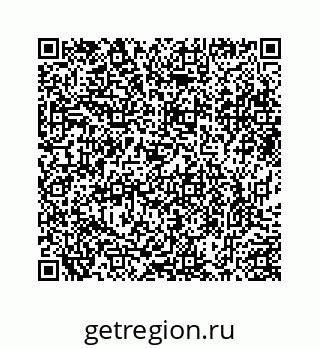 78725220729