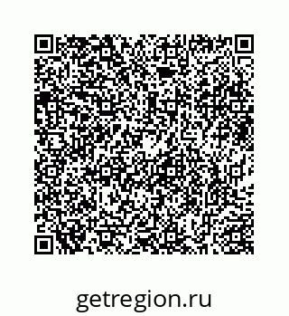 78725220731