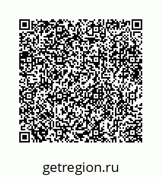 78725220732