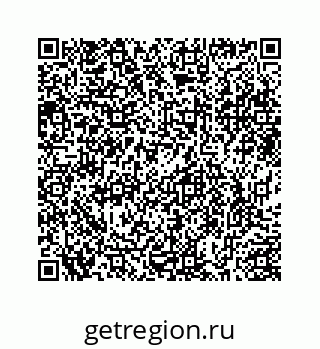 78725220733