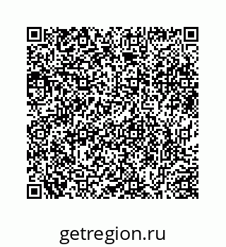 78725220734