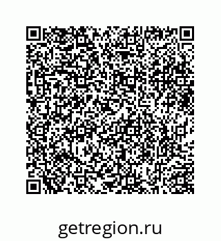 78725220735