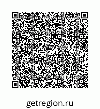 78725220738