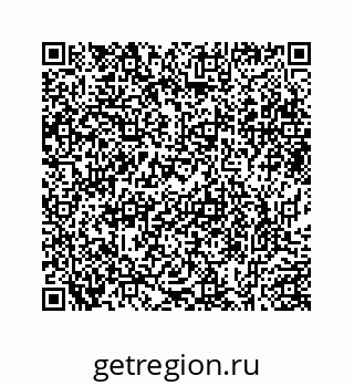 78725220739