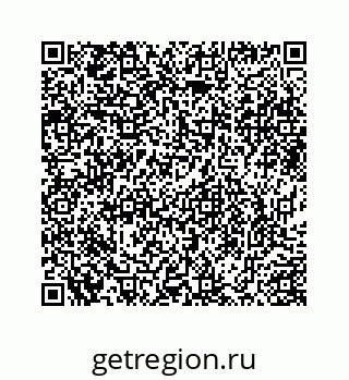 78725220740
