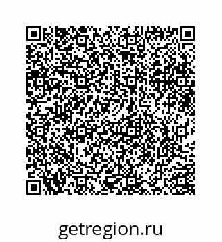 78725220741