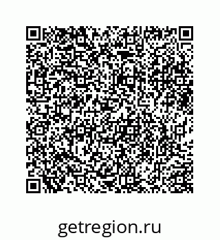 78725220742