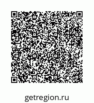 78725220743