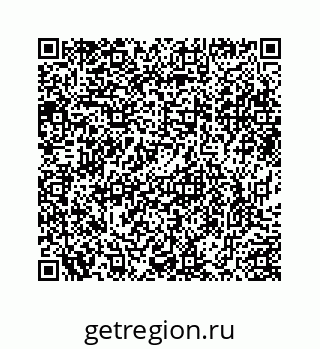 78725220744