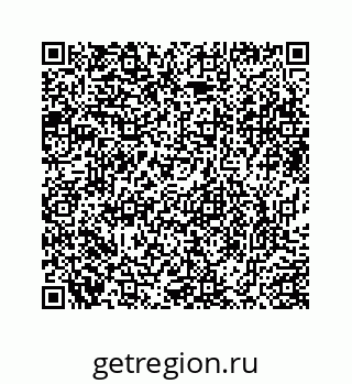78725220745