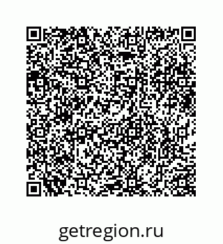 78725220747