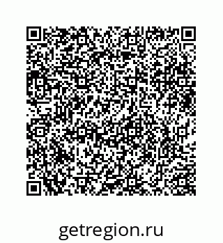78725220748