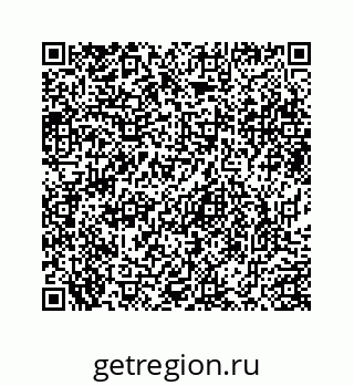 78725220749