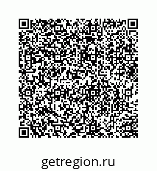78725220751