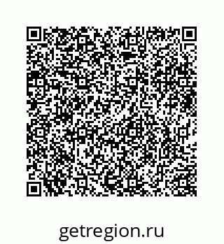 78725220754
