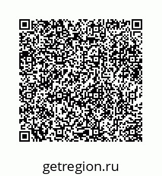 78725220757