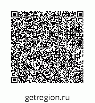 78725220759