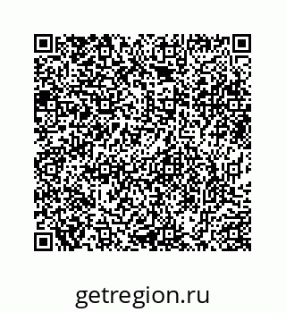 78725220760