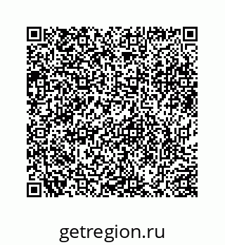 78725220761