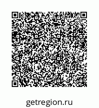 78725220762