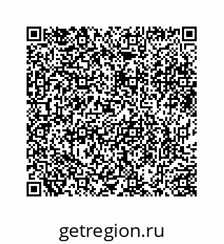 78725220765